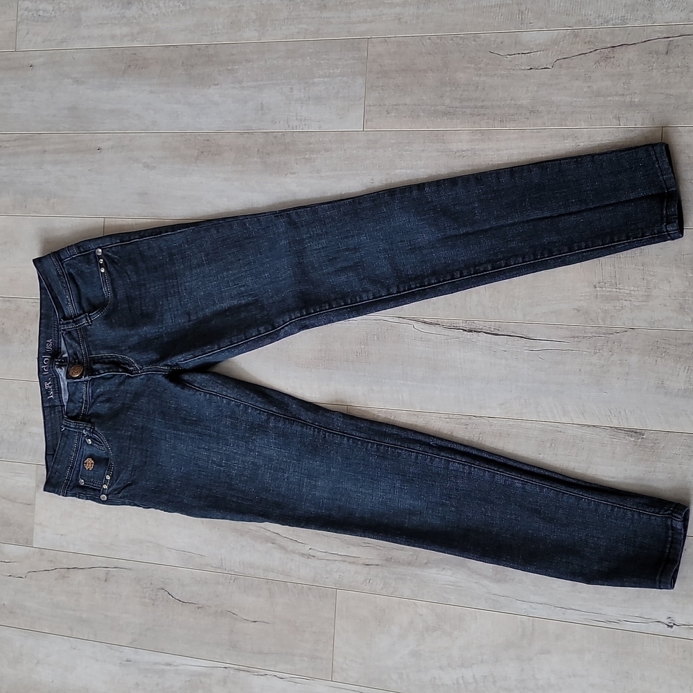 SALE L.A. Idol Skinny Jeans